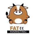 Fat Ox Marketing logo